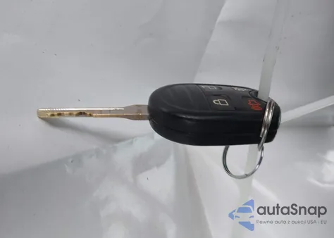 2017 Ford Flex Se from USA, damaged, VIN 2FMGK5B83HBA02694